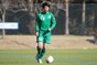 試合シーン19