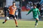 試合シーン20