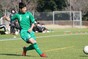 試合シーン21