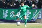 試合シーン22