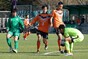 試合シーン23