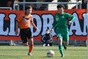 試合シーン24