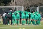試合シーン25