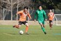 試合シーン27
