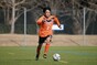 試合シーン28