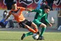 試合シーン29