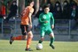 試合シーン30
