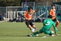 試合シーン31