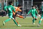 試合シーン32