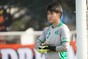 試合シーン33