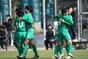試合シーン34