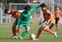 試合シーン35