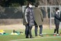 試合シーン36