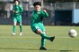 試合シーン37