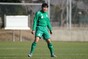試合シーン38