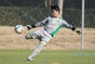 試合シーン39