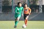 試合シーン40