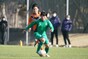 試合シーン41
