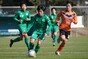 試合シーン42