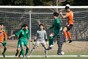 試合シーン43