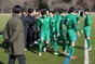 試合シーン44