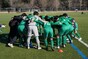 試合シーン45