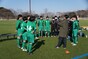 試合シーン46