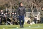 試合シーン47