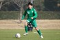 試合シーン48
