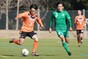 試合シーン49
