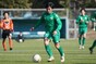 試合シーン50
