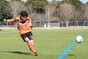 試合シーン51