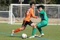 試合シーン52