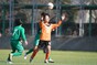 試合シーン53