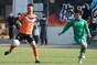試合シーン54