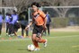 試合シーン55
