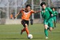 試合シーン56