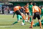 試合シーン57