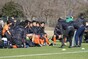 試合シーン58