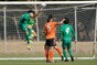 試合シーン59