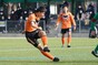 試合シーン61