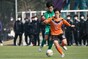 試合シーン62