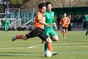 試合シーン63
