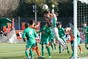 試合シーン65