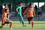 試合シーン67
