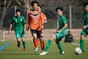 試合シーン69