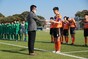試合シーン71
