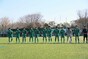 試合シーン72