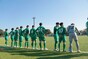 試合シーン74