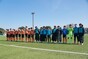 試合シーン75